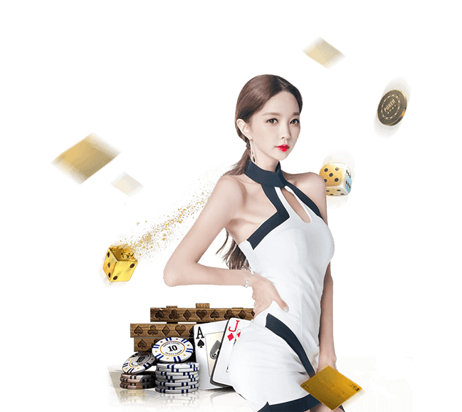 洛杉矶快船